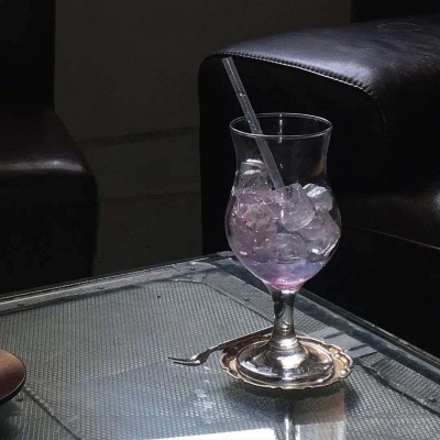 Furry绘画色彩灵感福瑞交流群